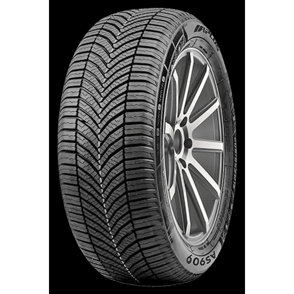 185/55 R 15 A909 82V 3pmsf (D,C,B 71dB) Aplus 4 évszakos gumiabroncs