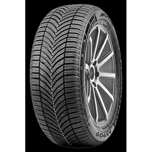 185/60 R 15 XL A909 88H 3pmsf (D,C,B 71dB) Aplus 4 évszakos gumiabroncs
