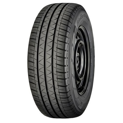 195/75 R 16 C BluEarth-Van RY55 110T (C,B,B 71dB) Yokohama nyári kisteher gumiabroncs