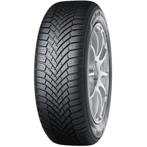 205/50 R 17 XL BluEarth-Winter V906 93V FR 3pmsf (D,B,B 71dB) Yokohama téli gumiabroncs