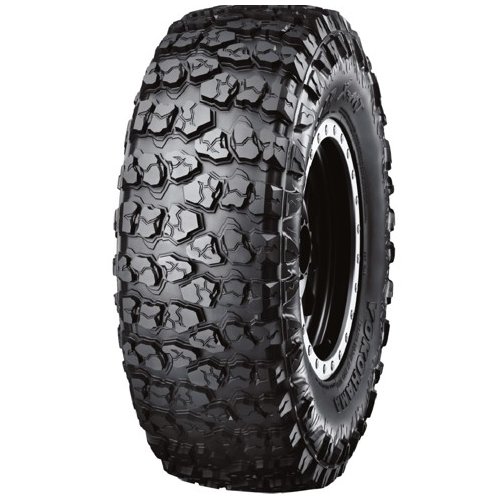 750 R 16 Geolandar X-MT G005 116N 4x4 suv FR (,, ) Yokohama nyári gumiabroncs