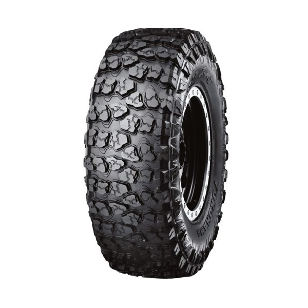 750 R 16 Geolandar X-MT G005 116N 4x4 suv FR (,, ) Yokohama nyári gumiabroncs