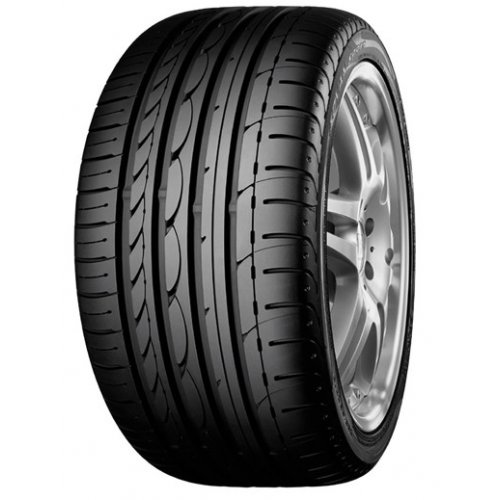 275/45 R 19 XL Advan Sport v103 108Y Porsche (D,B,B 71dB) Yokohama nyári gumiabroncs