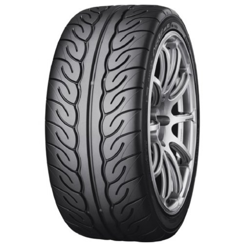 225/40 R 18 Advan Neova AD08RS 88W (D,B,B 70dB) Yokohama nyári gumiabroncs