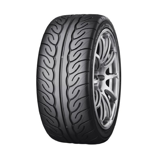225/40 R 18 Advan Neova AD08RS 88W (D,B,B 70dB) Yokohama nyári gumiabroncs