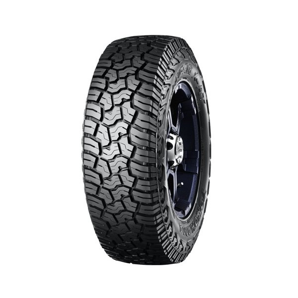 265/70 R 17 Geolandar X-AT G016 121Q 4x4 suv (,, ) Yokohama nyári gumiabroncs