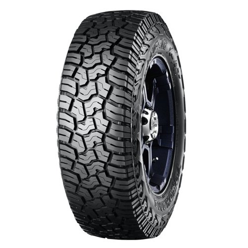265/70 R 16 Geol. x-at G016 por 121/118Q (ki**) 4x4 Suv (,, ) Yokohama nyári gumiabroncs