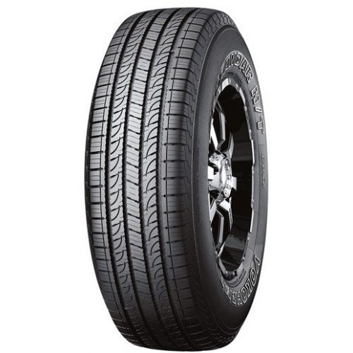 255/65 R 17 XL Geolandar H/T-S G056 114H 4x4 suv (D,D,A 70dB) Yokohama nyári gumiabroncs