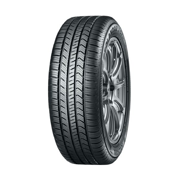 255/55 R 19 XL Geolandar X-CV G057 111W 4x4 suv (D,B,B 72dB) Yokohama nyári gumiabroncs