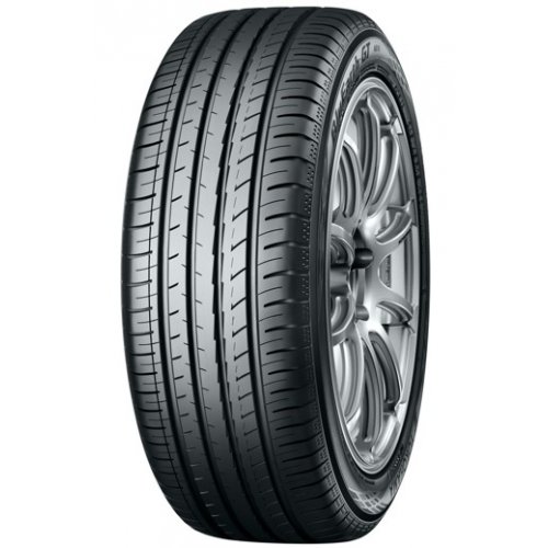225/55 R 16 XL BluEarth GT AE51 99W (B,A,B 71dB) Yokohama nyári gumiabroncs