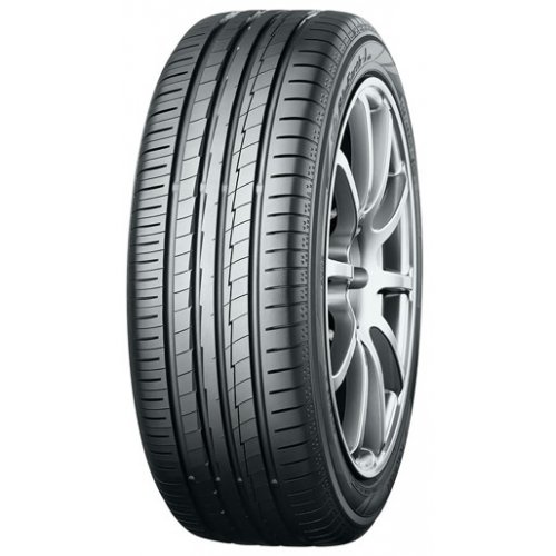 185/45 R 17 BluEarth-A AE50 78H Smart (D,C,B 68dB) Yokohama nyári gumiabroncs