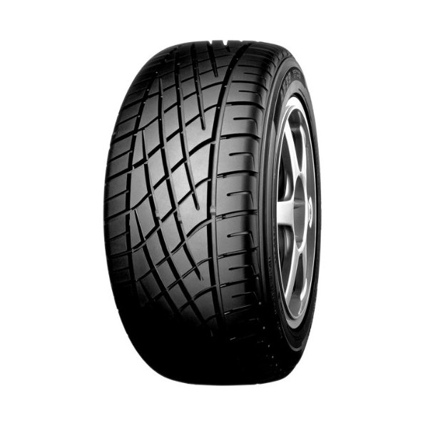 175/60 R 13 A539 77H (D,C,B 69dB) Yokohama nyári gumiabroncs