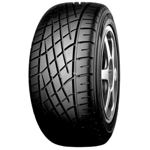 175/50 R 13 A539 72V (D,C,B 69dB) Yokohama nyári gumiabroncs