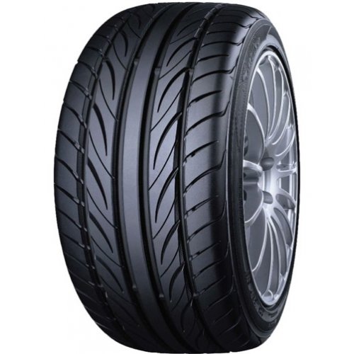 175/50 R 16 XL S.Drive AS01 77T MO (D,C,B 69dB) Yokohama nyári gumiabroncs