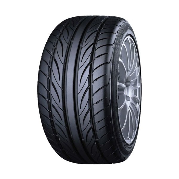 175/50 R 16 XL S.Drive AS01 77T MO (D,C,B 69dB) Yokohama nyári gumiabroncs