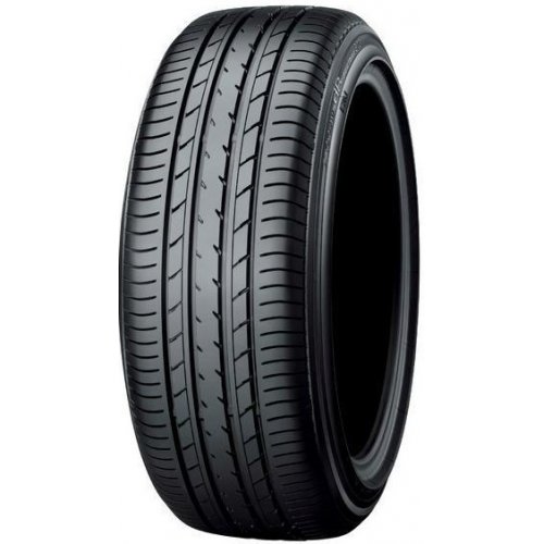 205/55 R 16 db decibel e70 91V (D,C,B 70dB) Yokohama nyári gumiabroncs