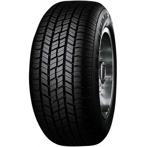 215/70 R 16 Geol. G033 100H 4x4 Suv (B,C,B 71dB) Yokohama nyári gumiabroncs