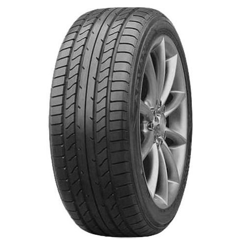 195/55 R 16 Advan a10 87V HO (ki**) (D,C,B 71dB) Yokohama nyári gumiabroncs