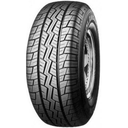 235 R 16 Geol. G039 109S 4x4 Suv (D,C,B 70dB) Yokohama nyári gumiabroncs