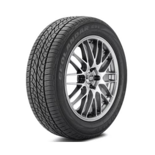 225/60 R 17 Geol. G95 99V 4x4 Suv (C,C,B 71dB) Yokohama nyári gumiabroncs