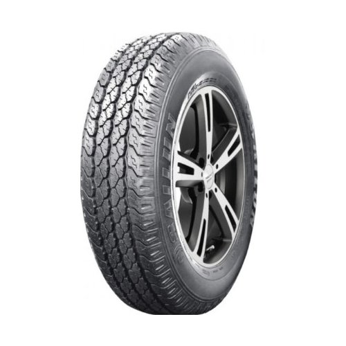 195 R 15 C SL12 106S (D,C,B 72dB) Sailun nyári kisteher gumiabroncs