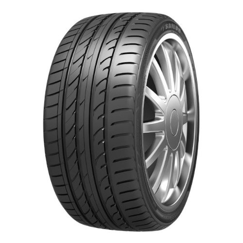 255/55 R 18 XL Atrezzo ZSR SUV 109V (C,B,B 72dB) Sailun nyári gumiabroncs