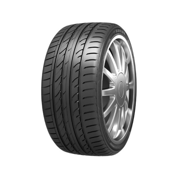 235/60 R 18 XL Atrezzo ZSR SUV 107V (C,B,B 70dB) Sailun nyári gumiabroncs