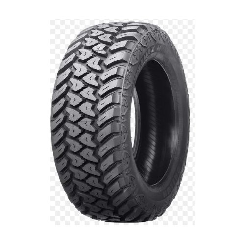 245/75 R 16 Terramax M/T 120Q 4x4 suv (,, ) Sailun nyári gumiabroncs