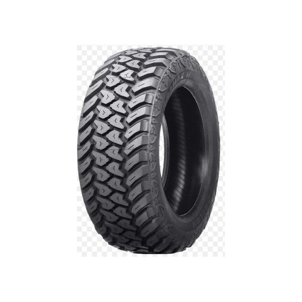 35 x 12,5 R 17 Terramax M/T 121Q 4x4 suv (,, ) Sailun nyári gumiabroncs