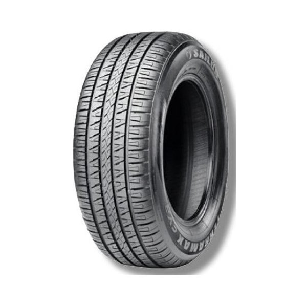 235/55 R 19 Terramax CVR 101V 4x4 suv (C,D,B 71dB) Sailun nyári gumiabroncs