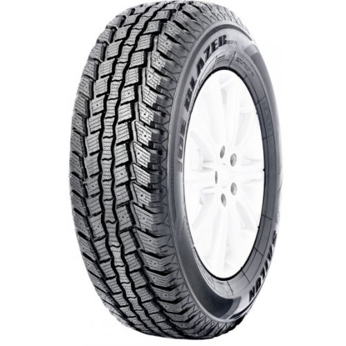 275/65 R 18 Ice Blazer WST2 123R 4x4 FR 3pmsf (E,C,B 72dB) Sailun téli gumiabroncs