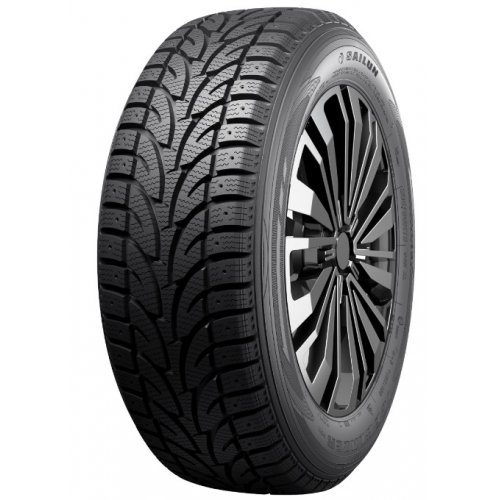 255/65 R 17 XL Ice Blazer WST1 114T 4x4 3pmsf (C,D,B 73dB) Sailun téli gumiabroncs