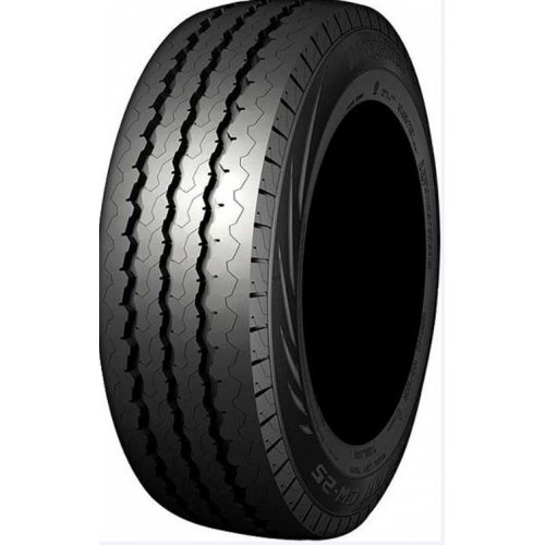 145 R 12 C CW-25 86N (C,C,B 72dB) Nankang nyári kisteher gumiabroncs