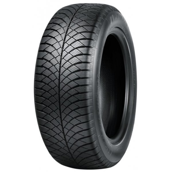 235/40 R 19 XL AW-6 96Y (C,B,B 72dB) Nankang 4 évszakos gumiabroncs