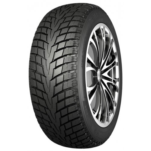 155/70 R 19 ICE-1 84Q 3pmsf (D,D,B 71dB) Nankang téli gumiabroncs