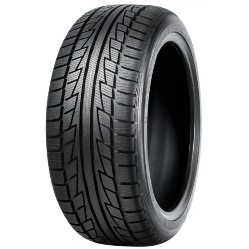 175/70 R 13 SV-2 82T 3pmsf (D,C,B 71dB) Nankang téli gumiabroncs