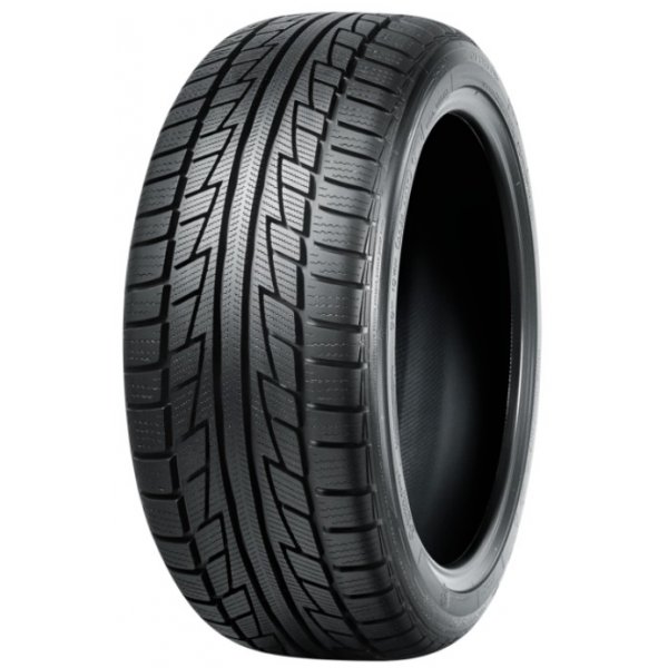 165/70 R 13 XL SV-2 83T (D,C,B 71dB) Nankang téli gumiabroncs