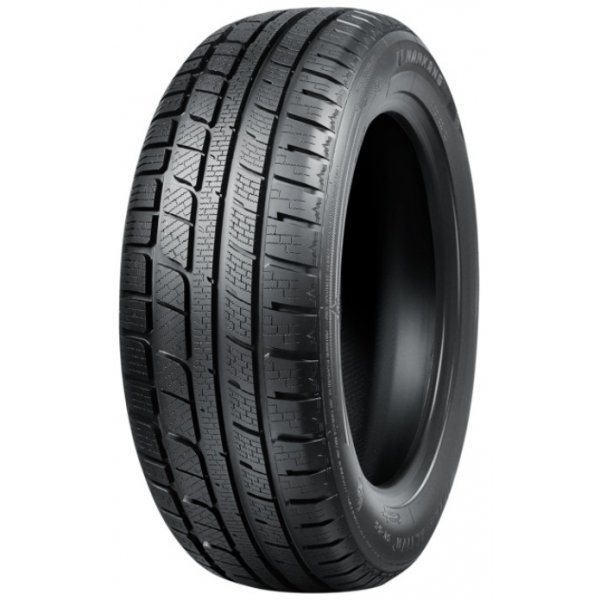 255/45 R 18 XL SV-55 103V 4x4 Suv (D,C,B 73dB) Nankang téli gumiabroncs
