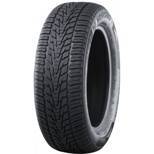 235/45 R 20 XL SV-4 100V 4x4 Suv (C,B,B 71dB) Nankang téli gumiabroncs