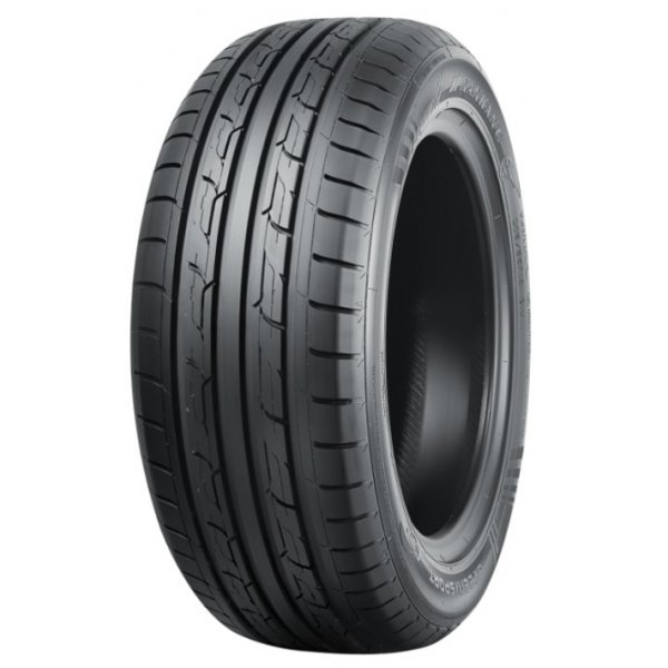 275/45 R 19 XL Eco-2+ GreenSport XL 108Y (C,B,B 73dB) Nankang nyári gumiabroncs