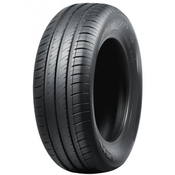 205/60 R 13 NA-1 86H (D,B,B 70dB) Nankang nyári gumiabroncs