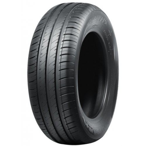 145 R 15 NA-1 77T (D,C,B 70dB) Nankang nyári gumiabroncs