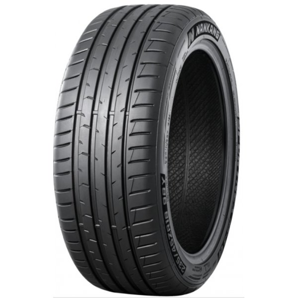 215/50 R 19 XL AS-3 sp.nex 97V (B,A,B 72dB) Nankang nyári gumiabroncs