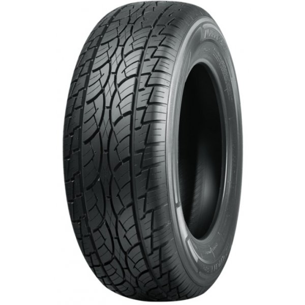 225/65 R 18 SP-7 103H 4x4 suv (D,B,B 71dB) Nankang nyári gumiabroncs