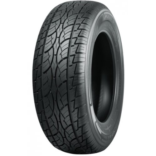 255/30 R 22 XL SP-7 95Y 4x4 Suv (D,B,B 72dB) Nankang nyári gumiabroncs