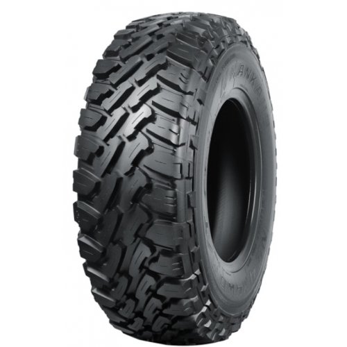 205 R FT-9 110Q 4x4 suv (,, ) Nankang nyári gumiabroncs