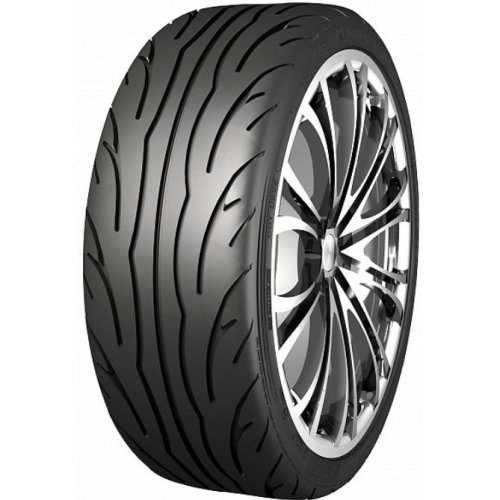 155/65 R 13 NS-2R (180) 73H (,, ) Nankang nyári gumiabroncs