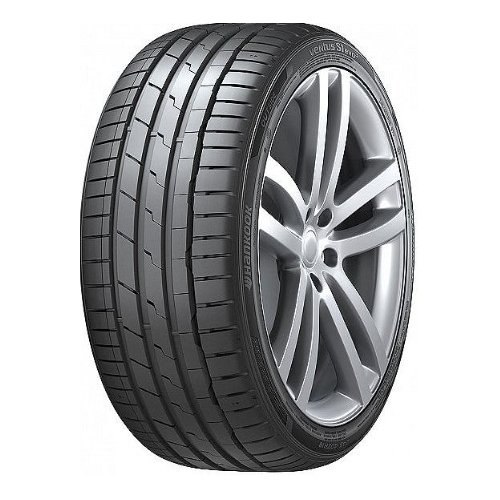 245/40 R 20 XL CW-30 109R 4x4 Suv (D,C,B 72dB) Nankang nyári gumiabroncs