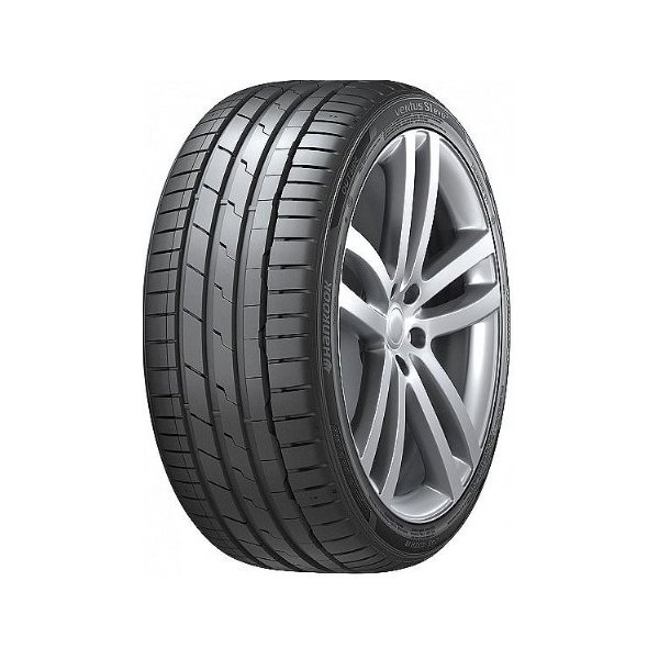 245/40 R 20 XL CW-30 109R 4x4 Suv (D,C,B 72dB) Nankang nyári gumiabroncs
