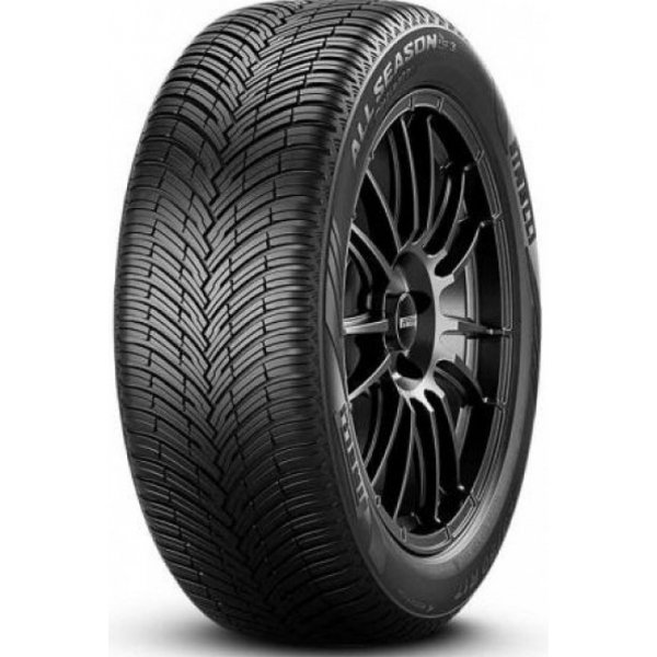 205/60 R 16 XL cint. all seas. sf3 96V 3pmsf (C,A,B 72dB) Pirelli 4 évszakos gumiabroncs